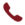ایکون تلفن