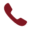 ایکون تلفن