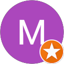 Mehrdad K. profile picture