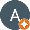 ALI profile picture