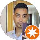 Danial R. profile picture