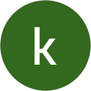 katayoon K. profile picture