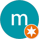 mohammad A. profile picture