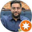 Mohamad B. profile picture